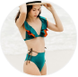 Moda Praia